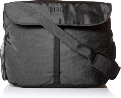 Dance Unisex-Adult Bag