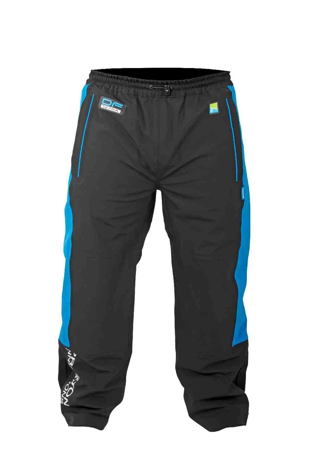 Preston DF Ultra Trousers | All Sizes
Opens in a new window or tab