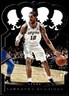 2020-21 Panini Crown Royale #30 LaMarcus Aldridge E1