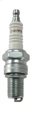 Bougies d'allumage Alfa Romeo ALFETTA