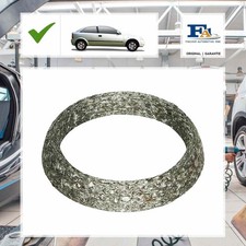 Dichtring, Abgasrohr Fa1 für Opel Astra G Caravan T98 2.0 OPC (F35)
