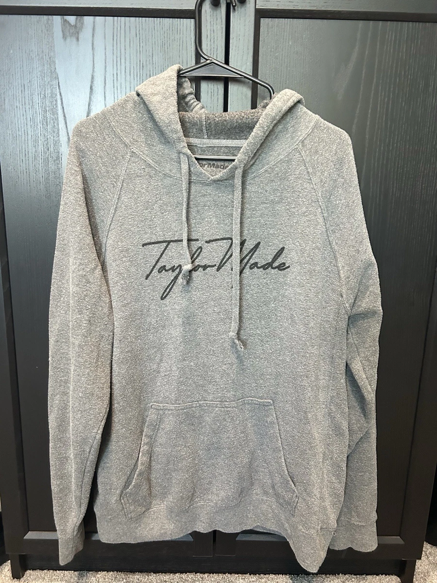 TaylorMade Activewear for Men for sale | eBay