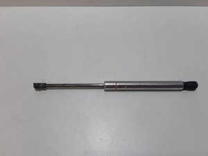 VW PHAETON 3D Heckklappe Gasdruckfeder rechts 3D5827550B 3.00 Diesel 33335471