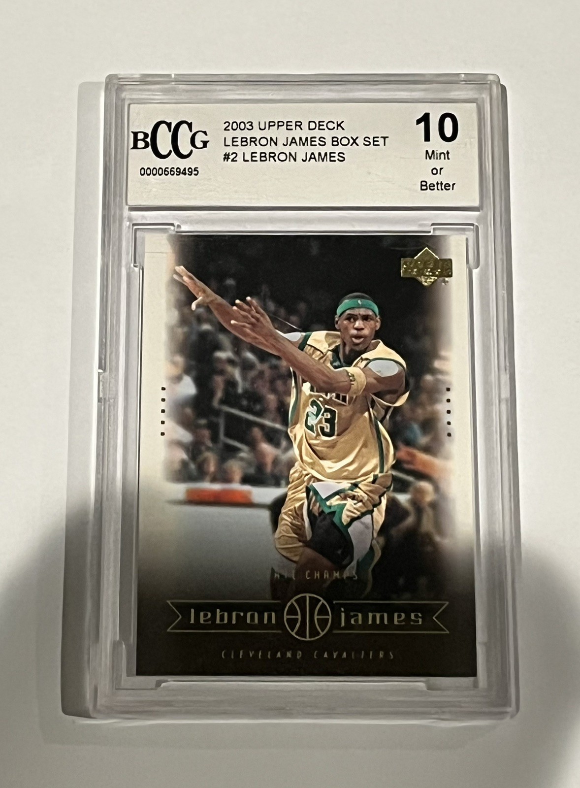 Ebay Item For Sale
