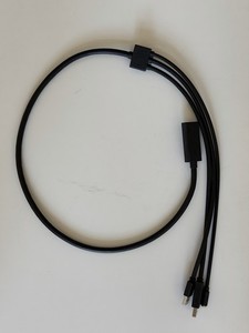 Valve Index Cable | eBay