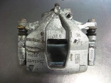 Etrier de frein Fiat PUNTO EVO