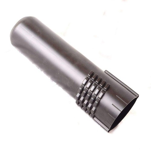 Echo Genuine OEM Replacement Blower Tube - E165000280 - Afbeelding 1 van 3