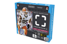 2025 Panini PhotoGenic Football Checklist Guide in-content 10