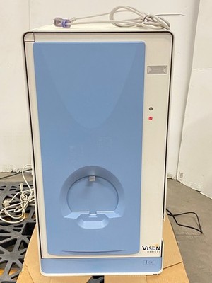 Visen Medical / Analogic AN2623 Fluorescence Molecular Tomograph Imager