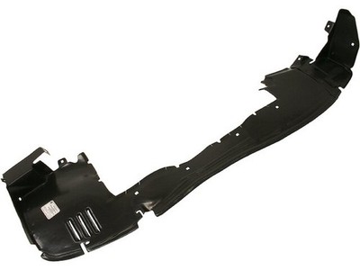 For 2000-2003 Mercedes CLK430 Fender Liner Replacement AP 36143CVGB 2001 2002