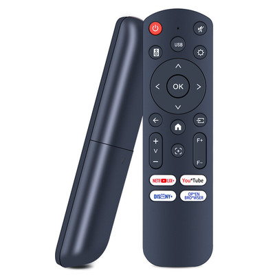 New Replacement Remote Control For YOWHICK 4K Projector