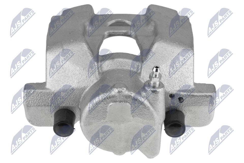 BRAKE CALIPER HZP-AR-005 FOR ALFA ROMEO 939 A6.000 1.9L 939 A4.000 1.8L 4cyl 159