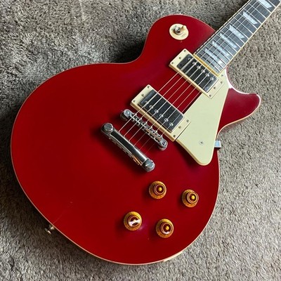 Epiphone Les Paul Standard E-Gitarre gebraucht