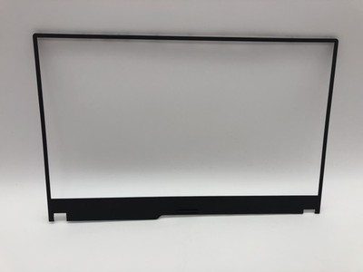 ASUS ROG STRIX G513Q Original Display bezel Displayrahmen13NR0572P03111