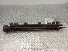 Carburateur Hyundai TRAJET