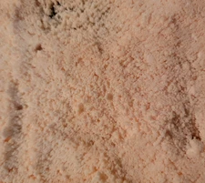 Manganese (II) Chloride Tetrahydrate Powder - Lab Chemical 100g