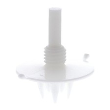 Expanding Rivet 1H0868246A V102370 VAICO