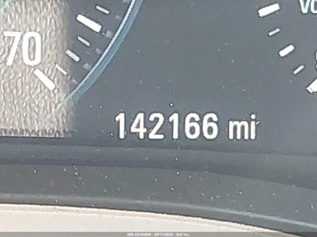 Used Differential Carrier Assembly fits: 2015 Buick Lacrosse rear axle Grade A Foto 2 de 4