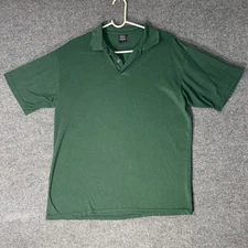 Gelante Men’s Polo ,  Size L