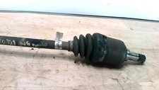 Cardan Fiat PUNTO EVO