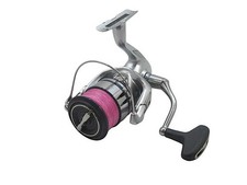 Shimano Stradic FM Spinning Reel