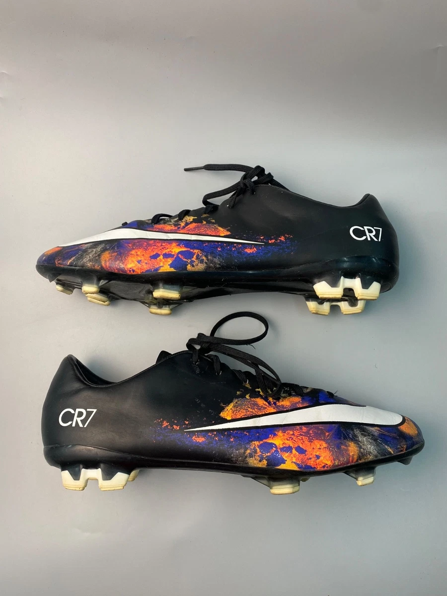 Preços baixos em Nike Multicor 11 Chuteiras e Tênis de futebol dos