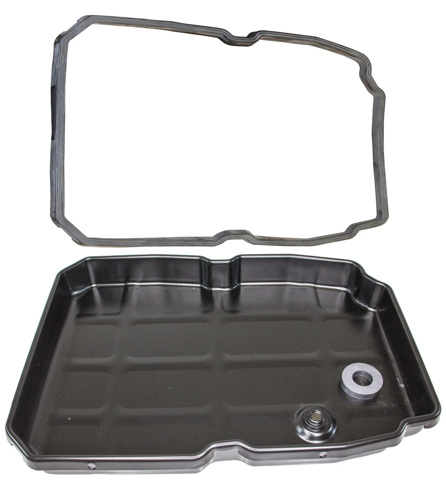 Maybach 62 2003-2012 Oil pan P/N ESK0135