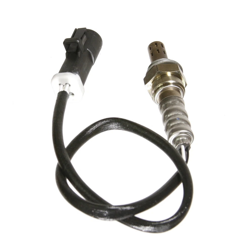 Maxfavor 2Pcs Up+Downstream O2 Oxygen Sensor For 2007 2008 2009 Ford Fusion 3.0L - Image 4 of 4