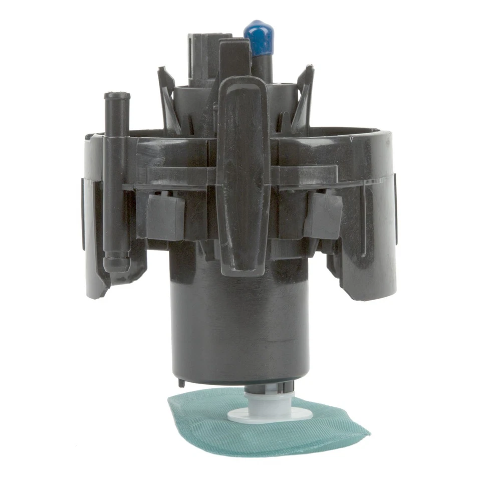 Delphi FE0529 Fuel Pump and Strainer Set For 91-95 BMW 525i 525iT M5 - Image 4 of 4