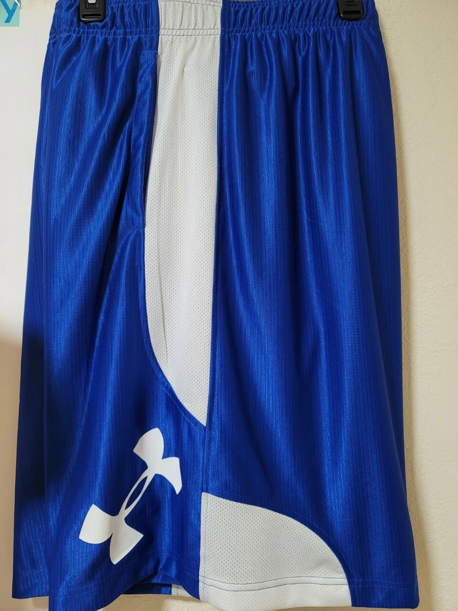 4xl under armour shorts deals
