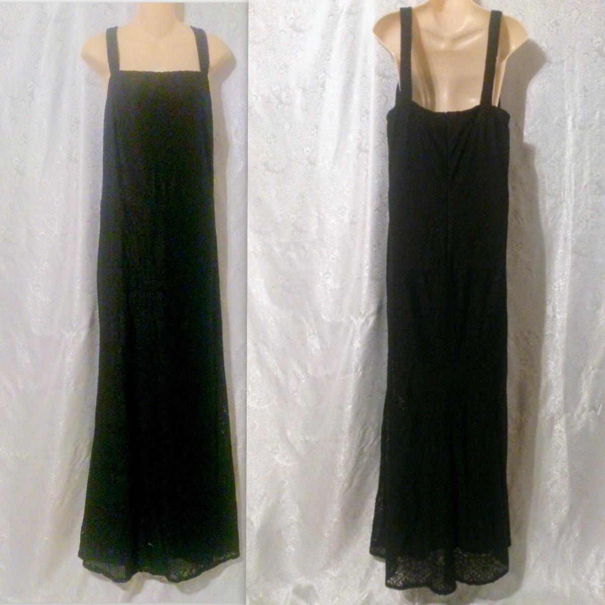 fashion to figure maxi dresses Kurti Model Nighties Online