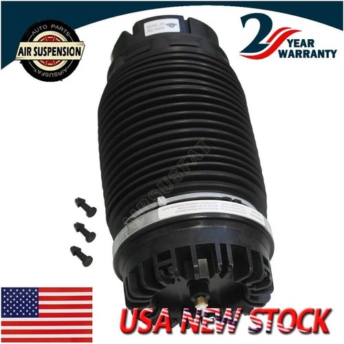 68260938AB 2x Rear L&R Air Suspension Spring For 2019-2024 Dodge Ram 1500 Pickup - Picture 9 of 10