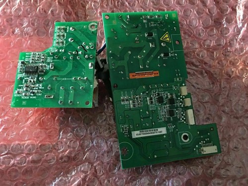 BENQ POWER BOARD 48.J9913.A00, FREE SHIPPING - Picture 2 of 2