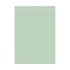 Bild 31 von 44