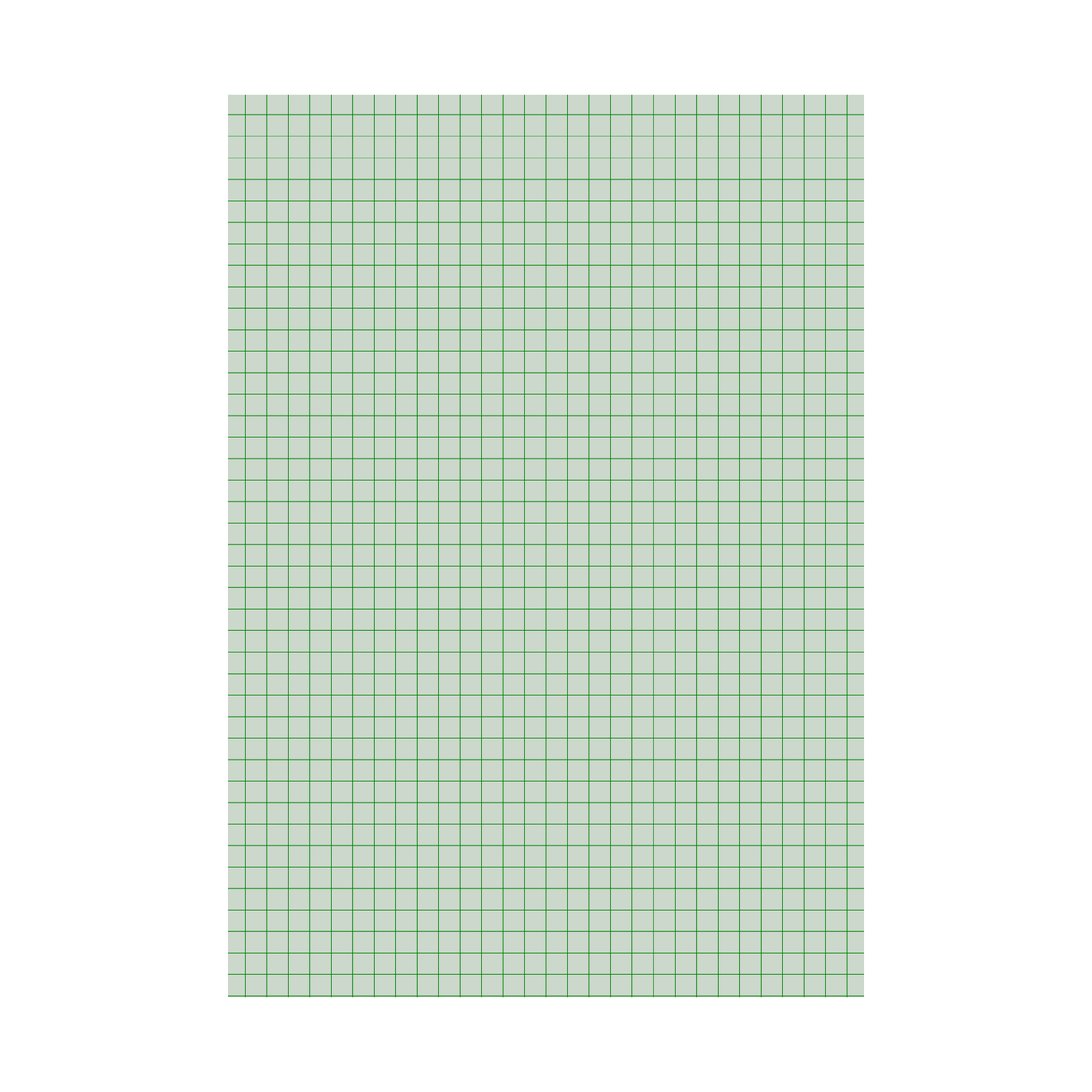 Bild 31 von 44