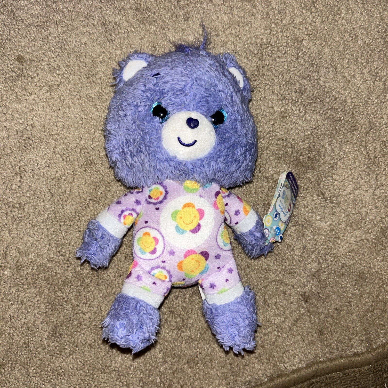 Picture 1 of 4