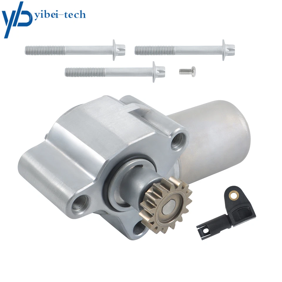 Atuador de motor caixa de transferência BMW 325xi 328i 528xi 530xi 27107599693 - Imagem 4 de 4