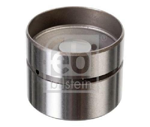 FEBI BILSTEIN Cuneo Valvola 03161 – Semicono Per Gambo Valvola, Qualità Originale