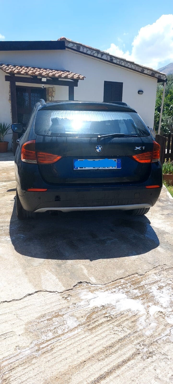 Foto 2 di 4