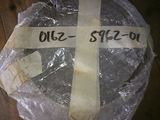 CYBEQ 0162-5962-01 Machine Part