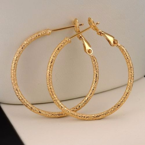 Resultado de imagen para GF Jewelry
