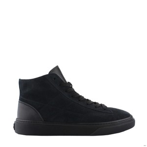 hogan rebel uomo ebay hogan rebel uomo ebay
