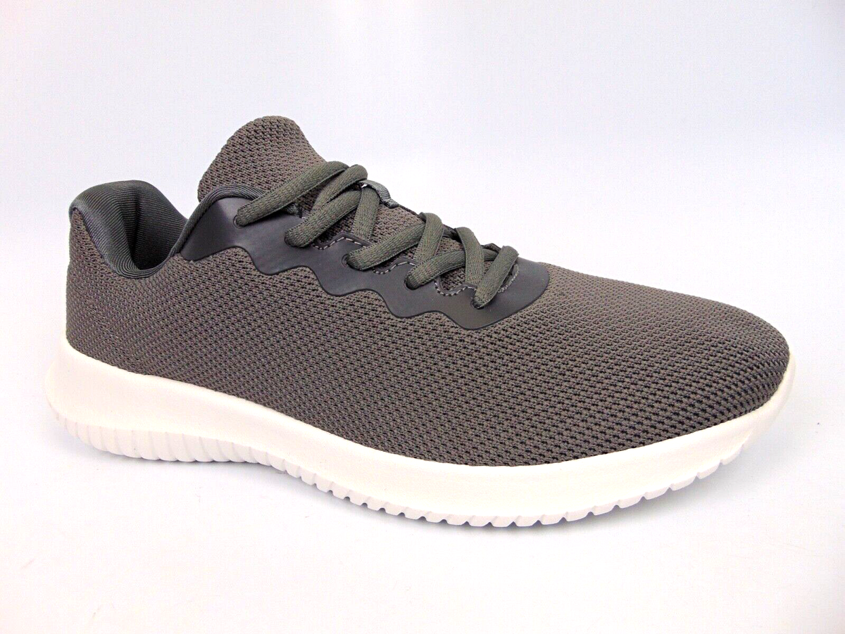 Athletic Running Shoes Fashion Sport Gym Jogging Tennis 