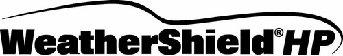 COVERCRAFT Weathershield HP Gray CAR COVER fits 2003 to 2012 Mercedes-Benz SL - Picture 4 of 11