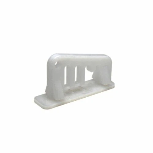 Electrolux otros suministros de lavandería