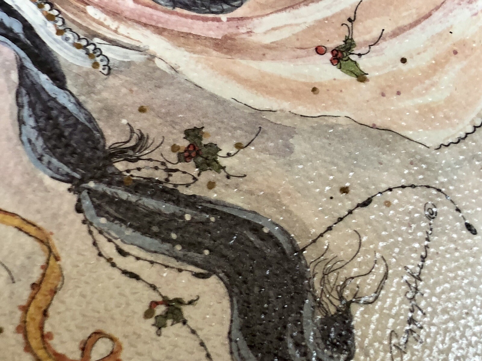 Picture 5 of 12