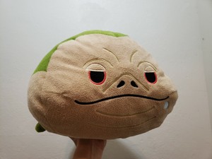 jabba the hutt tsum tsum