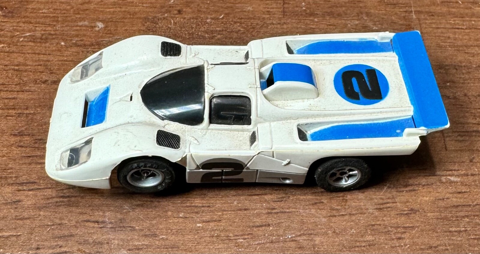 Foto 1 di 15