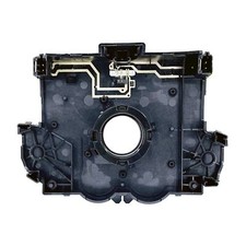 Schleifring Airbag Neu für CITROEN PEUGEOT OE 96446862XT