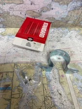 Standard Motor Products #CB1 Ignition Coil Mounting Bracket.